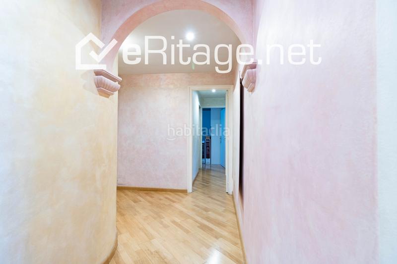 Foto 887d999b-cd4c-4ef1-942d-d2bdb70b22ae. Appartement dans Dreta de l´Eixample Barcelona Foto 887d999b-cd4c-4ef1-942d-d2bdb70b22ae. Appartement dans Dreta de l´Eixample Barcelona