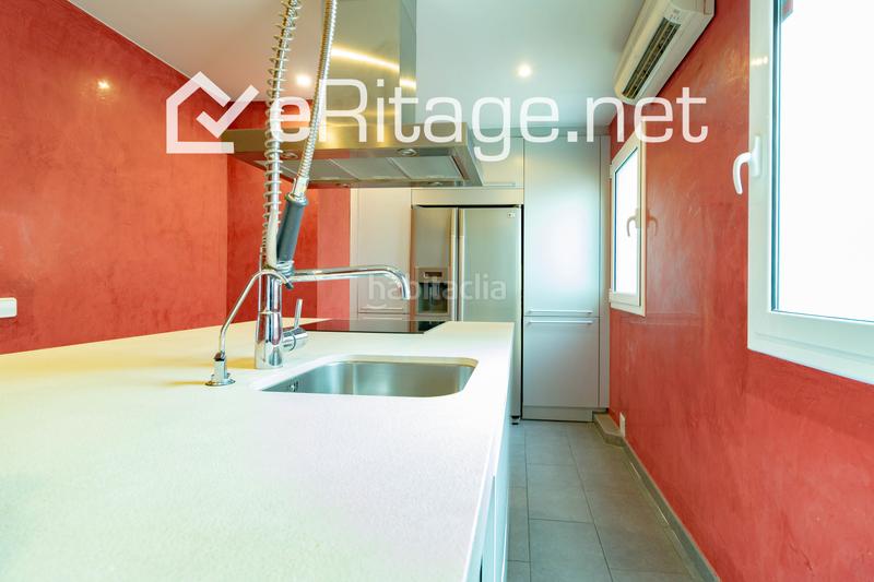 Foto 91983d72-3bd6-45f2-b4ec-f4c7196d26c6. Appartement dans Dreta de l´Eixample Barcelona Foto 91983d72-3bd6-45f2-b4ec-f4c7196d26c6. Appartement dans Dreta de l´Eixample Barcelona