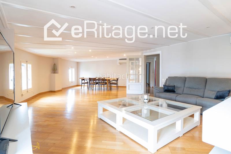 Foto 95a97a38-00ec-4874-844d-8ea6423e9821. Appartement dans Dreta de l´Eixample Barcelona Foto 95a97a38-00ec-4874-844d-8ea6423e9821. Appartement dans Dreta de l´Eixample Barcelona