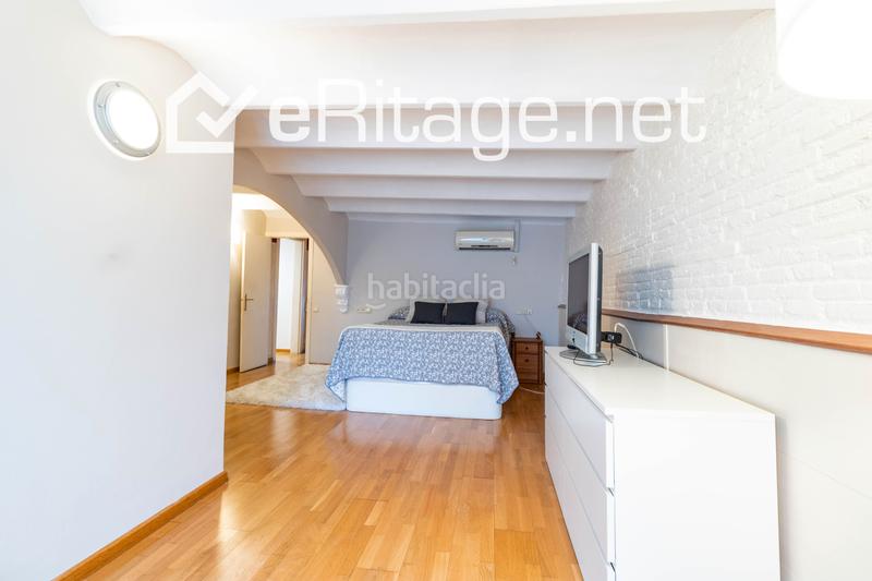 Foto 99257174-56ee-493f-867a-a6ae742b4ab1. Appartement dans Dreta de l´Eixample Barcelona Foto 99257174-56ee-493f-867a-a6ae742b4ab1. Appartement dans Dreta de l´Eixample Barcelona