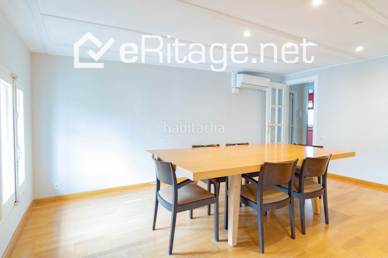 Foto 9a7b67b0-c12d-417b-afdb-63b8a50cf80e. Appartement dans Dreta de l´Eixample Barcelona Foto 9a7b67b0-c12d-417b-afdb-63b8a50cf80e. Appartement dans Dreta de l´Eixample Barcelona