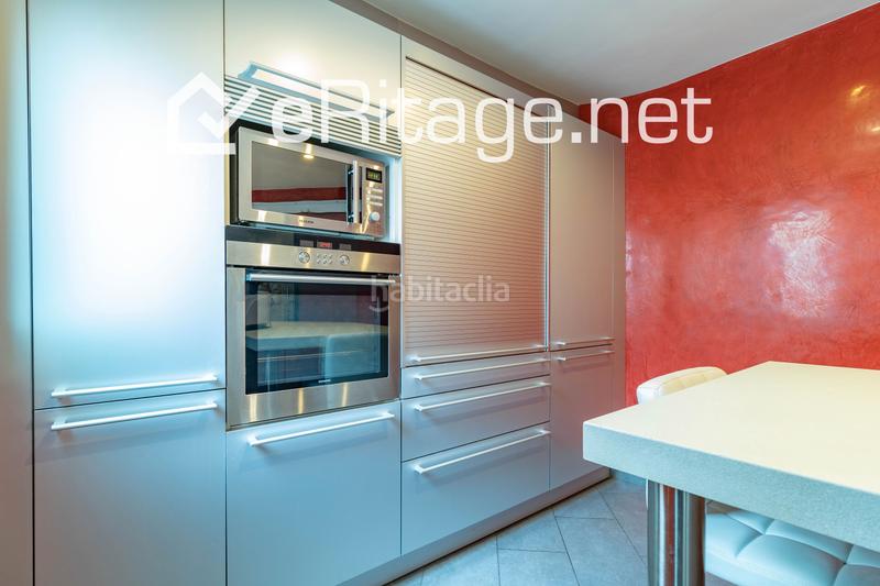 Foto b2af9881-92f4-4814-8694-72d80af0c882. Appartement dans Dreta de l´Eixample Barcelona Foto b2af9881-92f4-4814-8694-72d80af0c882. Appartement dans Dreta de l´Eixample Barcelona