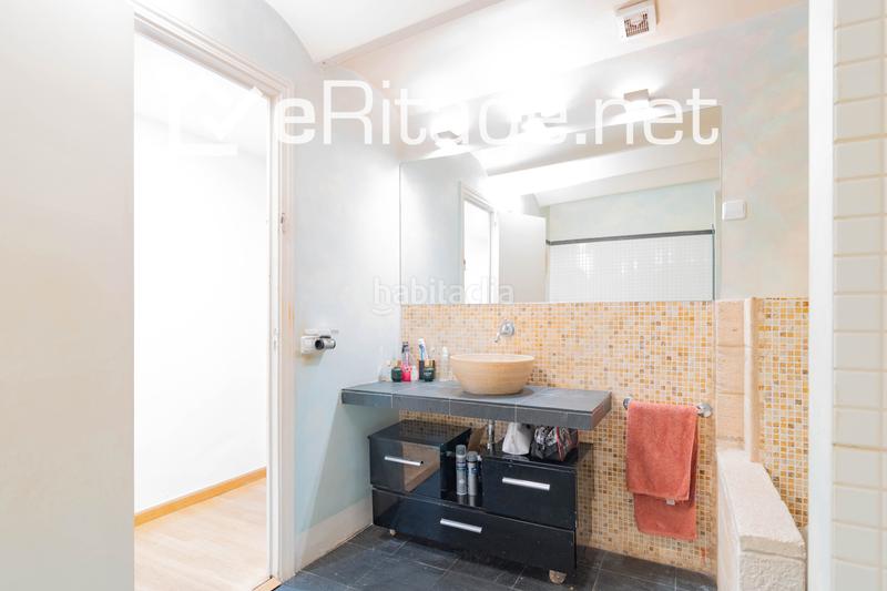 Foto b44012a5-d2a8-4e53-957a-9b5296f37cd8. Appartement dans Dreta de l´Eixample Barcelona Foto b44012a5-d2a8-4e53-957a-9b5296f37cd8. Appartement dans Dreta de l´Eixample Barcelona