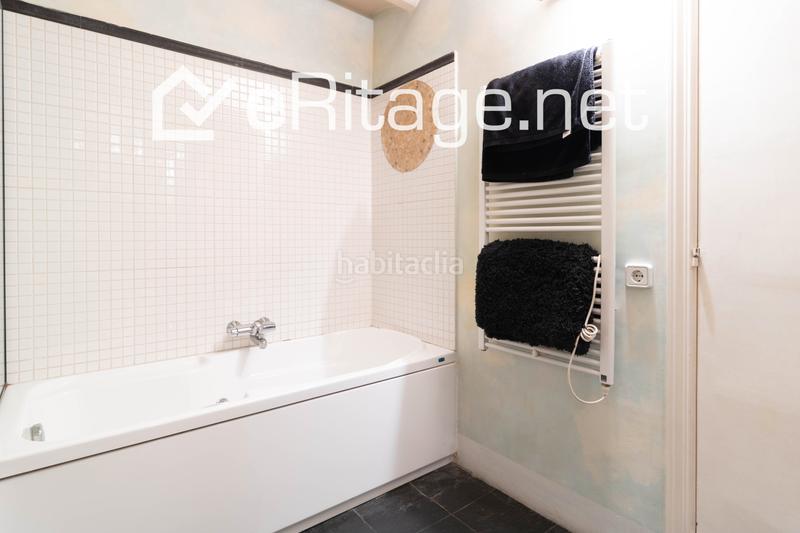 Foto b769a871-32d7-4acb-8dd9-41b5135ec11f. Appartement dans Dreta de l´Eixample Barcelona Foto b769a871-32d7-4acb-8dd9-41b5135ec11f. Appartement dans Dreta de l´Eixample Barcelona