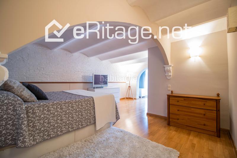 Foto bb01b73e-6b97-4e1f-b73e-59dd8536c7dd. Appartement dans Dreta de l´Eixample Barcelona Foto bb01b73e-6b97-4e1f-b73e-59dd8536c7dd. Appartement dans Dreta de l´Eixample Barcelona