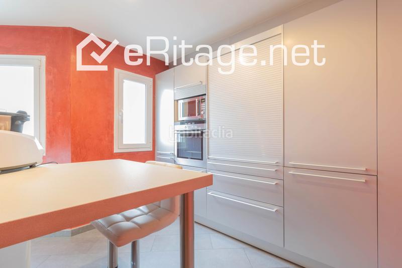 Foto bc88a97b-236d-4062-8487-7956e7f19e76. Appartement dans Dreta de l´Eixample Barcelona Foto bc88a97b-236d-4062-8487-7956e7f19e76. Appartement dans Dreta de l´Eixample Barcelona