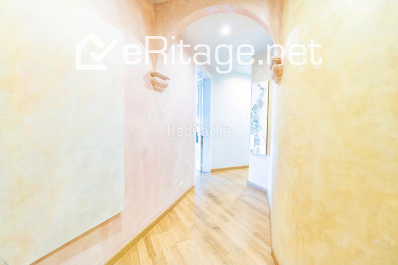 Foto be9e61c4-2812-4093-bac6-0313fa59bb15. Appartement dans Dreta de l´Eixample Barcelona Foto be9e61c4-2812-4093-bac6-0313fa59bb15. Appartement dans Dreta de l´Eixample Barcelona