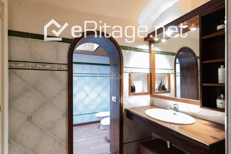 Foto cd899472-2441-4605-a8bf-5a2e14660aee. Appartement dans Dreta de l´Eixample Barcelona Foto cd899472-2441-4605-a8bf-5a2e14660aee. Appartement dans Dreta de l´Eixample Barcelona