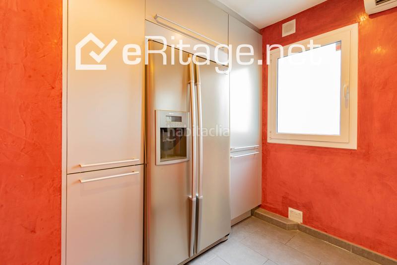 Foto cfa86d0f-6c74-4e62-a7c4-fa2b65dfeba4. Appartement dans Dreta de l´Eixample Barcelona Foto cfa86d0f-6c74-4e62-a7c4-fa2b65dfeba4. Appartement dans Dreta de l´Eixample Barcelona