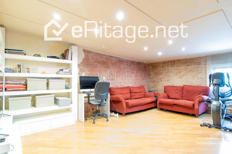 Foto d5787ac7-c0b6-47dd-aa55-f8d480023b0f. Appartement dans Dreta de l´Eixample Barcelona Foto d5787ac7-c0b6-47dd-aa55-f8d480023b0f. Appartement dans Dreta de l´Eixample Barcelona