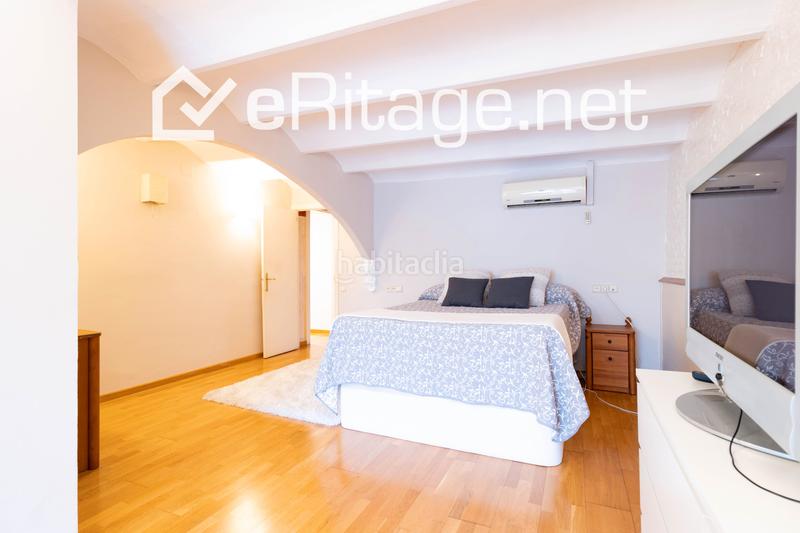 Foto db58a30a-7a0a-41ba-903f-9c684b111732. Appartement dans Dreta de l´Eixample Barcelona Foto db58a30a-7a0a-41ba-903f-9c684b111732. Appartement dans Dreta de l´Eixample Barcelona