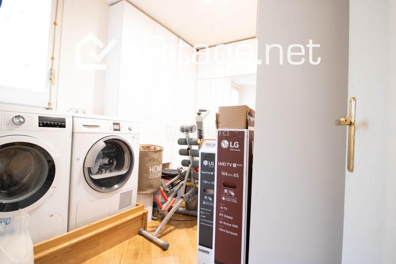 Foto df455600-f9e0-47dd-92ab-4352e42d06c8. Appartement dans Dreta de l´Eixample Barcelona Foto df455600-f9e0-47dd-92ab-4352e42d06c8. Appartement dans Dreta de l´Eixample Barcelona