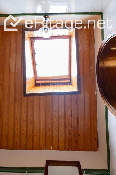 Foto e0227004-08a0-4d8e-96f6-cfc25e017080. Appartement dans Dreta de l´Eixample Barcelona Foto e0227004-08a0-4d8e-96f6-cfc25e017080. Appartement dans Dreta de l´Eixample Barcelona