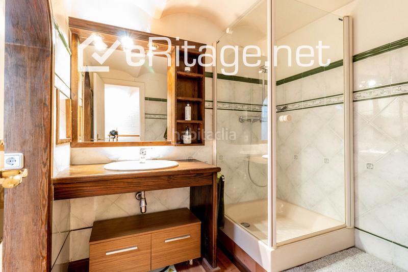 Foto e41ee2e5-2ff4-41b7-b834-3f643417ed1c. Appartement dans Dreta de l´Eixample Barcelona Foto e41ee2e5-2ff4-41b7-b834-3f643417ed1c. Appartement dans Dreta de l´Eixample Barcelona