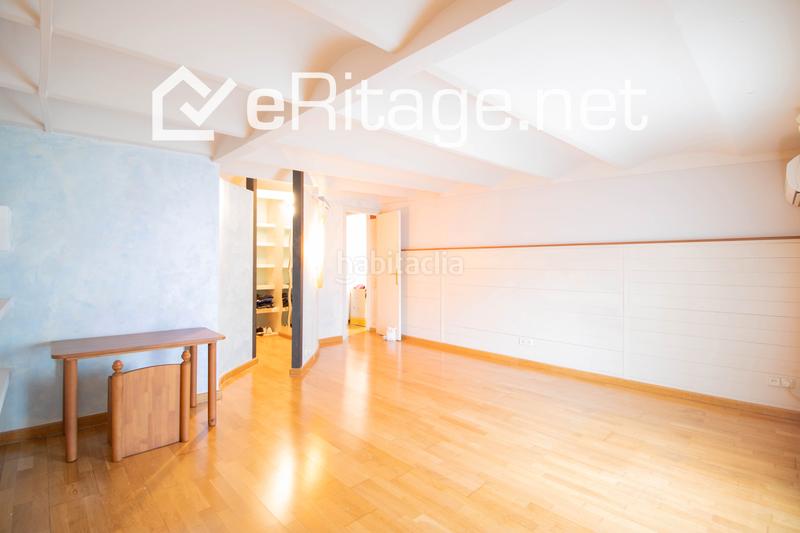 Foto e6c8751e-34a9-4546-857d-1be8248c7f9e. Appartement dans Dreta de l´Eixample Barcelona Foto e6c8751e-34a9-4546-857d-1be8248c7f9e. Appartement dans Dreta de l´Eixample Barcelona