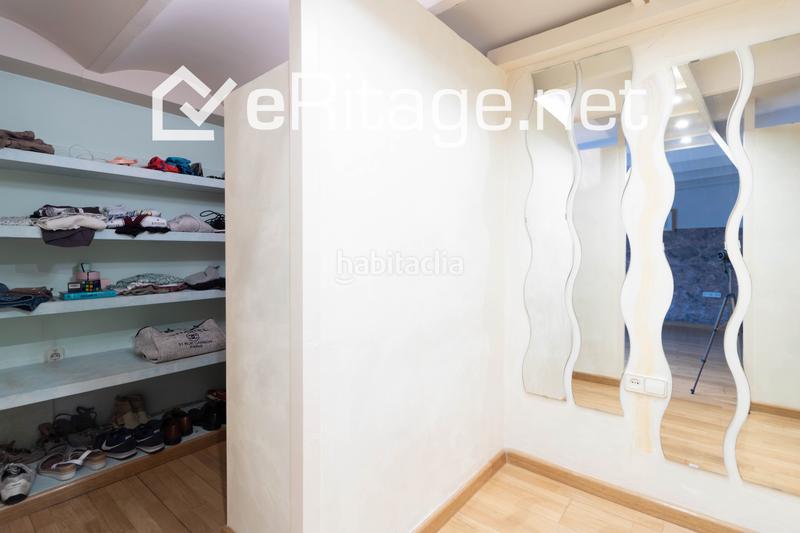 Foto fe571d16-4f2d-49c9-ac7a-c905c06b182d. Appartement dans Dreta de l´Eixample Barcelona Foto fe571d16-4f2d-49c9-ac7a-c905c06b182d. Appartement dans Dreta de l´Eixample Barcelona