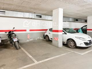 Aparcament cotxe Carretera del prat. **garaje en venta - oportunidad única en el corazón de la ciudad Aparcament cotxe Carretera del prat. **garaje en venta - oportunidad única en el corazón de la ciudad