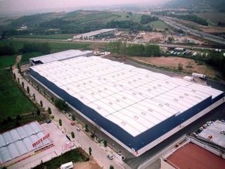 Alquiler Almacén en Can massaguer, 1. Nave logistica alquil granollers Alquiler Almacén en Can massaguer, 1. Nave logistica alquil granollers