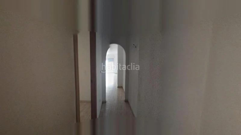 Foto 17f68d59-6762-4970-8304-1a317a1fb74f. Appartamento in Antonio Machado Torrevieja Foto 17f68d59-6762-4970-8304-1a317a1fb74f. Appartamento in Antonio Machado Torrevieja