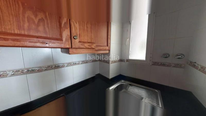 Foto af1090c5-5caa-4cfb-be7a-661cec085488. Appartamento in Antonio Machado Torrevieja Foto af1090c5-5caa-4cfb-be7a-661cec085488. Appartamento in Antonio Machado Torrevieja