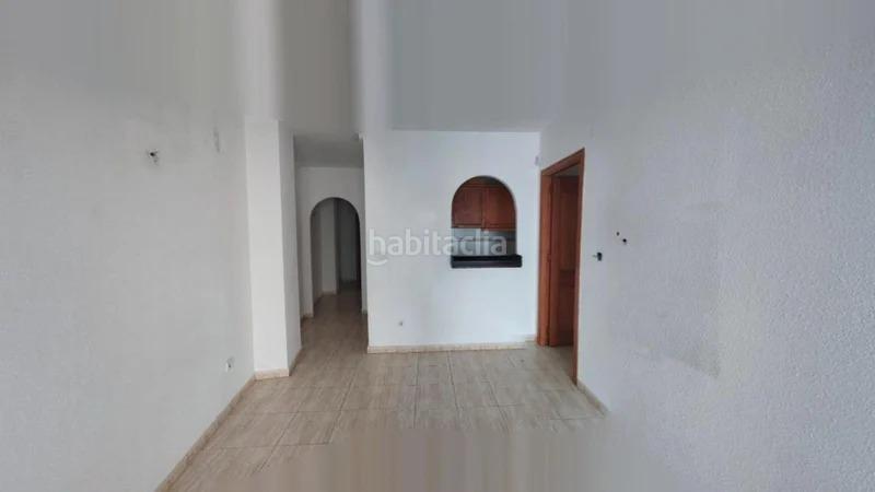 Foto da3b642e-d30d-494f-9aed-90eddf48c7b0. Appartamento in Antonio Machado Torrevieja Foto da3b642e-d30d-494f-9aed-90eddf48c7b0. Appartamento in Antonio Machado Torrevieja