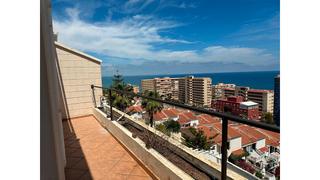 Casa adossada a Cabo Cervera. Adosado en venta en torrevieja Casa adossada a Cabo Cervera. Adosado en venta en torrevieja