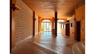 Casa adossada a Cabo Cervera. Chalet adosado en venta en torrevieja Casa adossada a Cabo Cervera. Chalet adosado en venta en torrevieja
