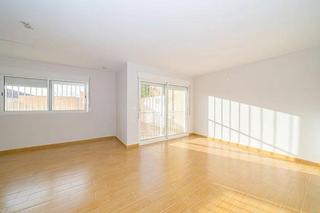 Maison jumelée à Escandinavia-Cautivador. Chalet adosado en venta en avda les palmeretes Maison jumelée à Escandinavia-Cautivador. Chalet adosado en venta en avda les palmeretes