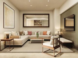 Appartement  Josep tarradellas. Descubre este moderno piso en av. josep tarradellas, barcelona Appartement  Josep tarradellas. Descubre este moderno piso en av. josep tarradellas, barcelona