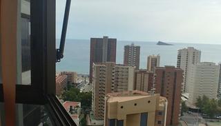 Pis a Playa Levante. Gran piso en levante Pis a Playa Levante. Gran piso en levante