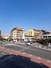 Pis a Centro Urbano. Estupendo piso en benidorm Pis a Centro Urbano. Estupendo piso en benidorm