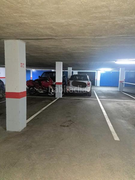 Foto 0754cf2c-1d85-4bb6-b776-ea779c205c77. Appartamento con riscaldamento piscina in Levante Alto Benidorm Foto 0754cf2c-1d85-4bb6-b776-ea779c205c77. Appartamento con riscaldamento piscina in Levante Alto Benidorm