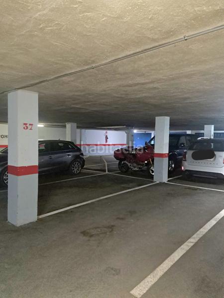 Foto 49d350dd-1167-495d-906d-131da298c8a3. Appartamento con riscaldamento piscina in Levante Alto Benidorm Foto 49d350dd-1167-495d-906d-131da298c8a3. Appartamento con riscaldamento piscina in Levante Alto Benidorm