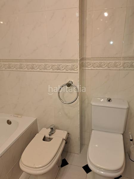 Foto 5516dd95-f54e-42f4-90eb-dba9c8c02428. Appartamento con riscaldamento piscina in Levante Alto Benidorm Foto 5516dd95-f54e-42f4-90eb-dba9c8c02428. Appartamento con riscaldamento piscina in Levante Alto Benidorm