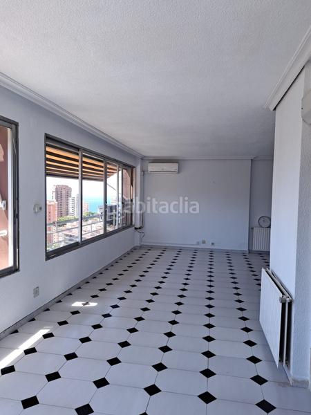 Foto 79a76ef5-7449-4383-b2dd-28026bfa3e7e. Appartamento con riscaldamento piscina in Levante Alto Benidorm Foto 79a76ef5-7449-4383-b2dd-28026bfa3e7e. Appartamento con riscaldamento piscina in Levante Alto Benidorm