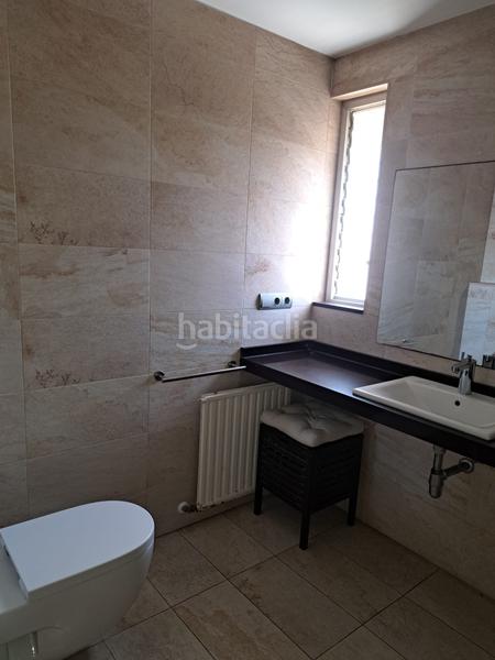 Foto 7f6553c3-2e92-45e6-b4c1-1e993071fb73. Appartamento con riscaldamento piscina in Levante Alto Benidorm Foto 7f6553c3-2e92-45e6-b4c1-1e993071fb73. Appartamento con riscaldamento piscina in Levante Alto Benidorm