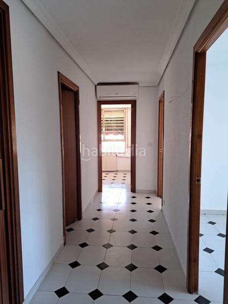 Foto 8f75976b-54a8-430a-a90f-4cbdf6b37a5e. Appartamento con riscaldamento piscina in Levante Alto Benidorm Foto 8f75976b-54a8-430a-a90f-4cbdf6b37a5e. Appartamento con riscaldamento piscina in Levante Alto Benidorm