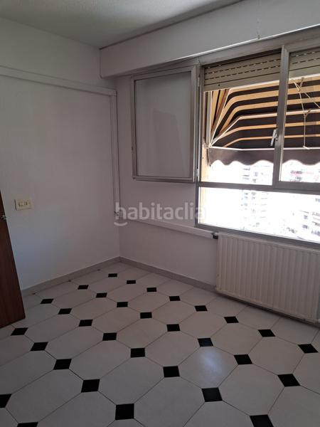 Foto bdbe9bea-b634-4c09-b372-46fd9a994d92. Appartamento con riscaldamento piscina in Levante Alto Benidorm Foto bdbe9bea-b634-4c09-b372-46fd9a994d92. Appartamento con riscaldamento piscina in Levante Alto Benidorm