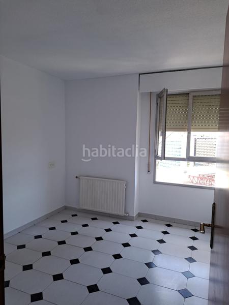 Foto c6c0a66b-60b9-4ce3-9ab3-db913ae8eadd. Appartamento con riscaldamento piscina in Levante Alto Benidorm Foto c6c0a66b-60b9-4ce3-9ab3-db913ae8eadd. Appartamento con riscaldamento piscina in Levante Alto Benidorm