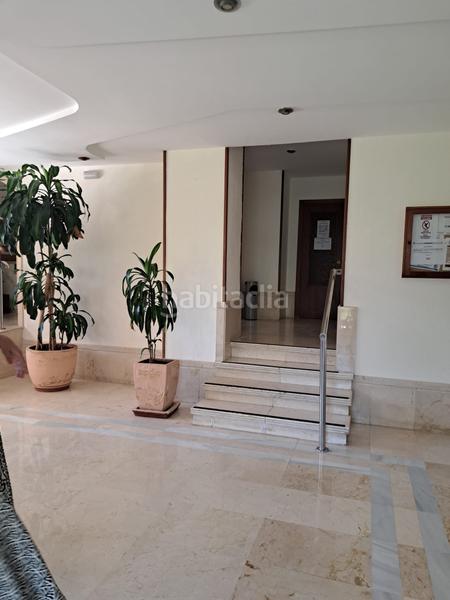 Foto eb93da12-071d-4e90-97bd-89ff502ae3b7. Appartamento con riscaldamento piscina in Levante Alto Benidorm Foto eb93da12-071d-4e90-97bd-89ff502ae3b7. Appartamento con riscaldamento piscina in Levante Alto Benidorm