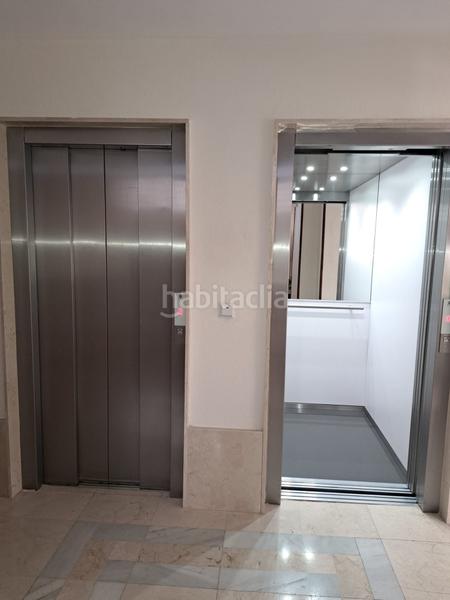 Foto ee74f51d-4cb6-428f-8d87-a3a8260ab58f. Appartamento con riscaldamento piscina in Levante Alto Benidorm Foto ee74f51d-4cb6-428f-8d87-a3a8260ab58f. Appartamento con riscaldamento piscina in Levante Alto Benidorm