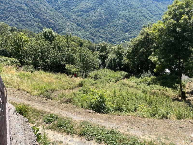Foto ad13b880-46b7-4e9a-a32e-cff7f1f7275c. Finca rústica a carrèr corraus 16 a Bausen Foto ad13b880-46b7-4e9a-a32e-cff7f1f7275c. Finca rústica a carrèr corraus 16 a Bausen