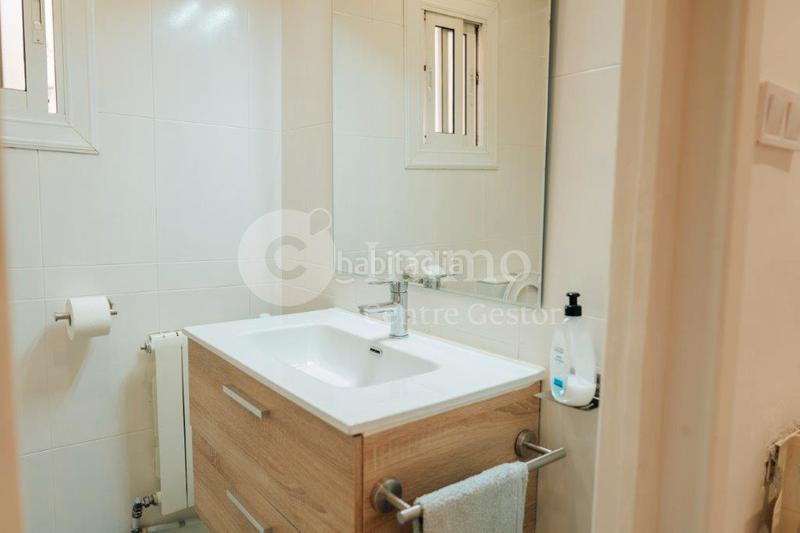 Foto 70f4fb5e-26a8-464f-8b7a-afd1f361c5fa. Piso en Mariola Lleida Foto 70f4fb5e-26a8-464f-8b7a-afd1f361c5fa. Piso en Mariola Lleida