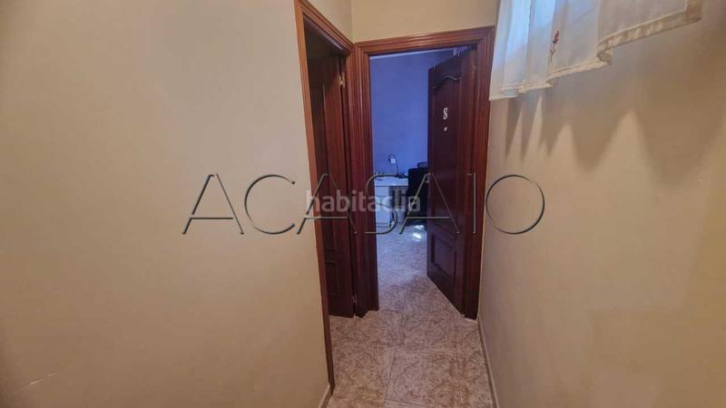 Foto 03d9d6b1-8559-4370-948e-ff4c53615896. Casa v2699 increible casa en Carranque Foto 03d9d6b1-8559-4370-948e-ff4c53615896. Casa v2699 increible casa en Carranque