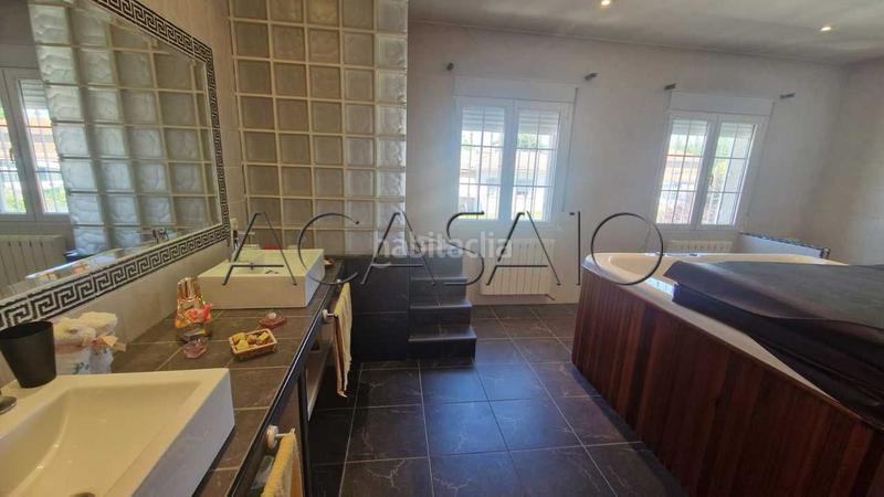 Foto 1356b668-c38d-4c6a-b73e-9280b2228c37. Casa v2699 increible casa en Carranque Foto 1356b668-c38d-4c6a-b73e-9280b2228c37. Casa v2699 increible casa en Carranque