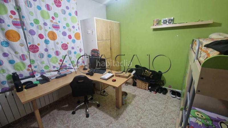 Foto 18feac6b-b018-475c-8365-afbf1ff1a506. Casa v2699 increible casa en Carranque Foto 18feac6b-b018-475c-8365-afbf1ff1a506. Casa v2699 increible casa en Carranque