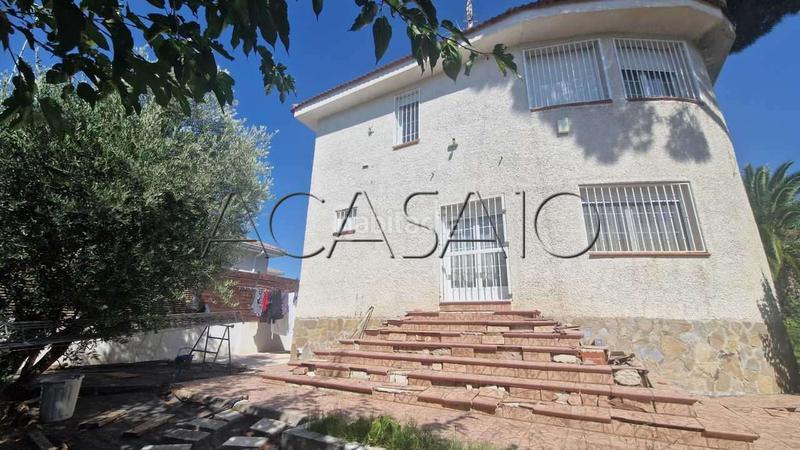 Foto 21be4131-fd27-45b8-8ec6-83ac5e97e7d6. Casa v2699 increible casa en Carranque Foto 21be4131-fd27-45b8-8ec6-83ac5e97e7d6. Casa v2699 increible casa en Carranque
