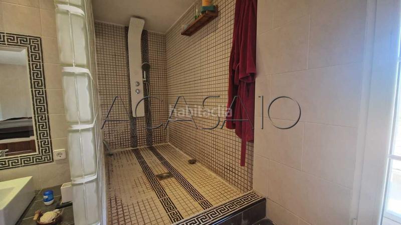 Foto 22a868b1-041e-48a2-b094-c7033a18f4a6. Casa v2699 increible casa en Carranque Foto 22a868b1-041e-48a2-b094-c7033a18f4a6. Casa v2699 increible casa en Carranque