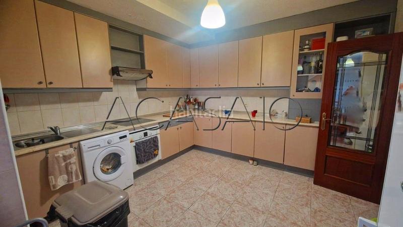 Foto 22c290d4-29f0-48f9-b806-e9892584b5b8. Casa v2699 increible casa en Carranque Foto 22c290d4-29f0-48f9-b806-e9892584b5b8. Casa v2699 increible casa en Carranque