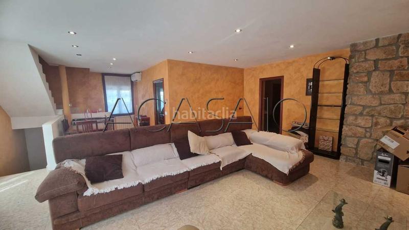 Foto 296a38f4-0b17-4d30-bb00-059d6bb1d61b. Casa v2699 increible casa en Carranque Foto 296a38f4-0b17-4d30-bb00-059d6bb1d61b. Casa v2699 increible casa en Carranque